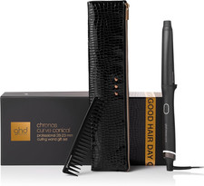 Ghd Set Regalo Chronos Curve