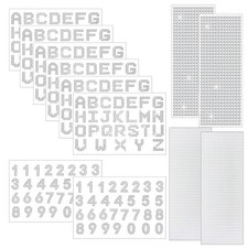 Allazone 12 Foglio Lettera