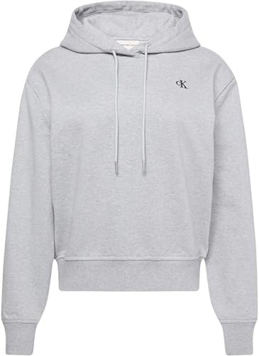 Calvin klein donna - (tg., xs)