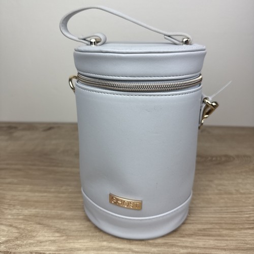 Ghost fragrances grigio - ghost,