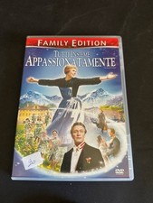 FILM DVD TUTTI INSIEME