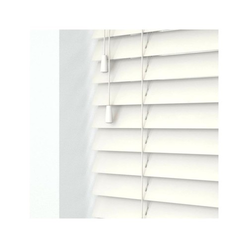 Trade shop tenda veneziana - -,