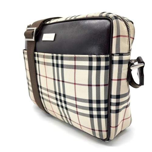 Burberry nova pochette - burberry, a