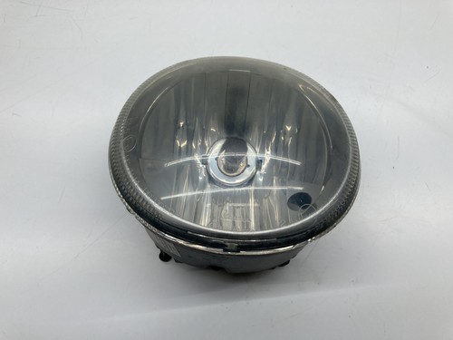 Faro fanale luce proiettore - faro,