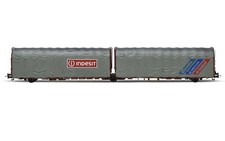Rivarossi HR6602 Carro