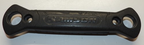 Samson db500a altoparlante - samson,