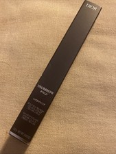 DIORSHOW STYLO YEUX WATERPROOF