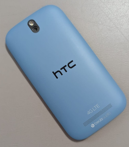Smartphone cellulare htc - smartphone/cellulare, one