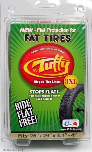 Tuffy 3xl pezzi o 29 - pezzi, 26