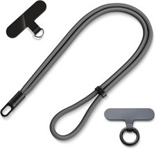 Cordino per Cellulare Laccio