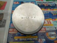 Pistone piston 112 - , 67.8