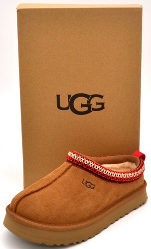 Zoccolo ugg bambini tazz - zoccolo,