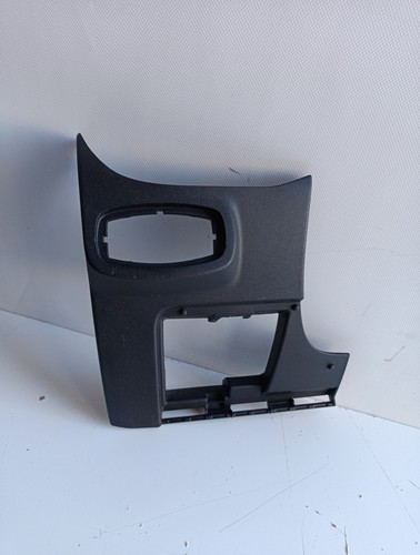 H1bb a04317 rivestimento - h1bb-a04317-a,