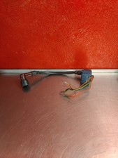 Bobina APRILIA 125 ROTAX 123 127 TM14-04 10188800 Ignition Coil ROTAX 123 