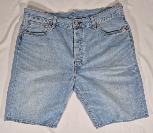 Levis 501 pantaloncino - , uomo