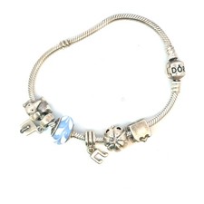 Autentico bracciale pandora - , in