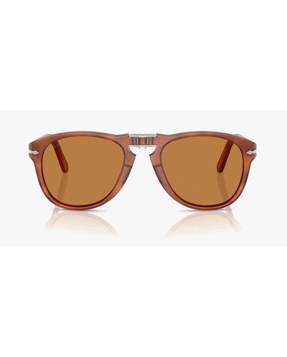 Occhiale sole persol - da,