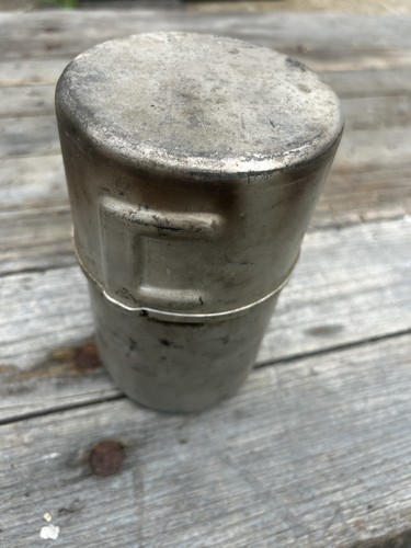 Stufa vintage 1952 rogers - vintage,