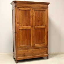 ARMADIO CREDENZA Luigi Filippo