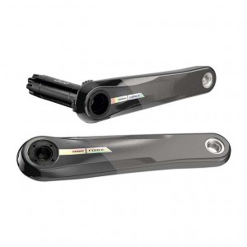Bracci sram force - bracci, d2