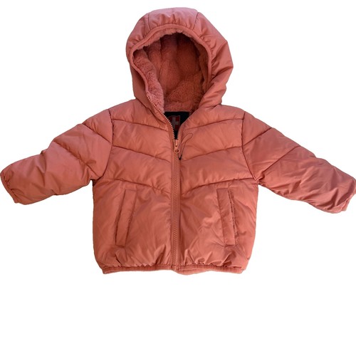 Giacca imbottita swiss - giacca,