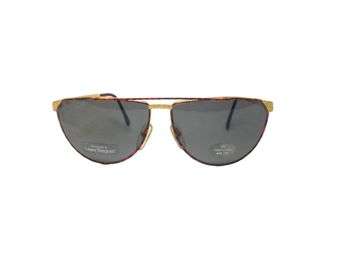 Occhiali sole donna - occhiali,
