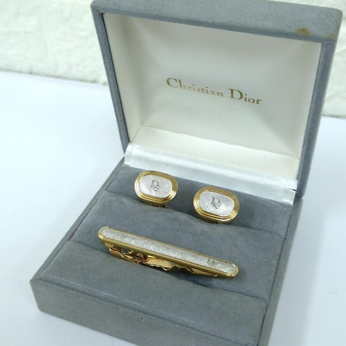 Christian dior set - christian,
