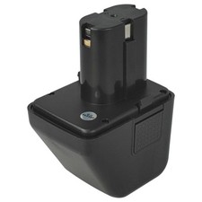 Batteria sostituisce Würth