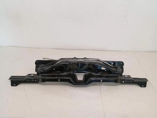 Traversa batticofano fiat - traversa,