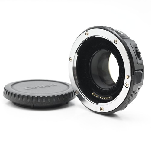 Metabones speed booster - booster, xl