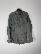 Giacca da lavoro vintage