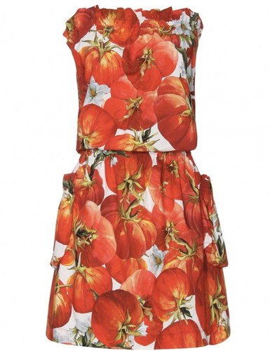 Dolce gabbana mini - &,