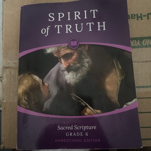 Spirito della verità sacra - spirito,