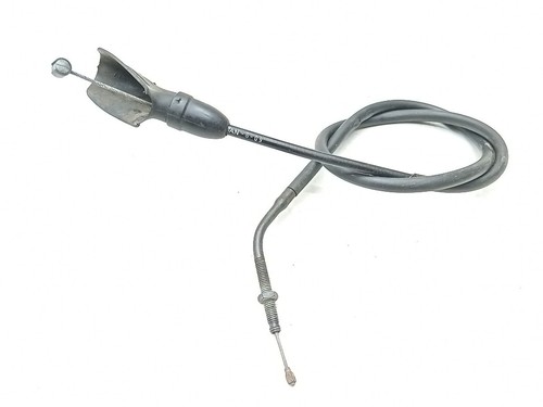 Cavo frizione clutch cable - cavo,