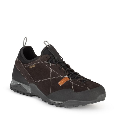 Scarpe trekking uomo aku - scarpe, da