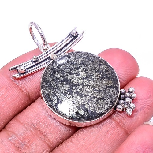 Marcasite ciondolo in - ciondolo,