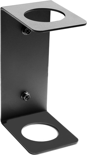 Bilanciere rack gancio - bilanciere, singolo