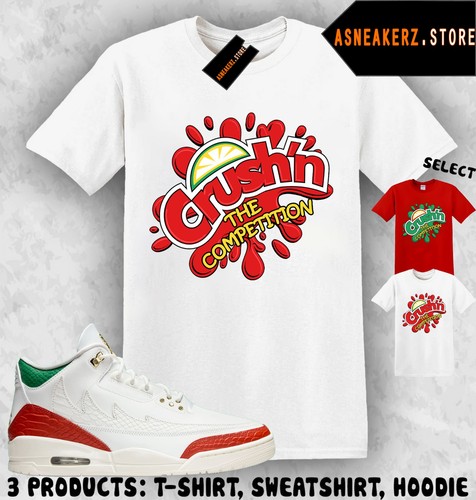 Shirt maglietta abbinata - abbinata, aj