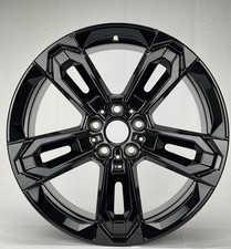 BMW cerchi in lega originale