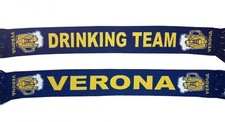 HELLAS VERONA SCIARPA SCARF