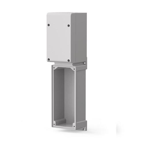Supporto modulare quadro