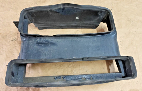 48171 2015 smart forfour - 48171,