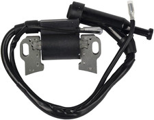 - Bobina Di Accensione per