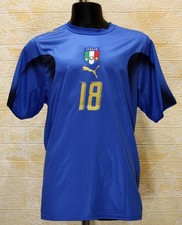 Maglia maglia nazionale