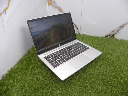 Probook 430 computer - 430,