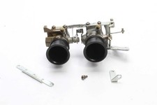 Carburatore BMW R 1200 C 259C