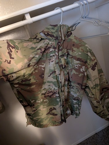 Multicam ocp gore tex apecs - multicam, gore-tex