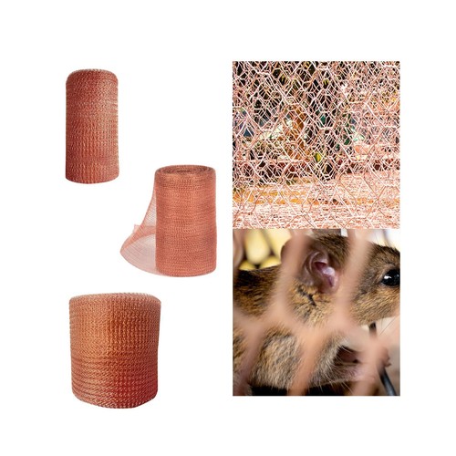 Robusto setaccio maglie - robusto,