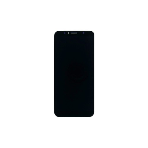 Display per huawei - huawei, 7a