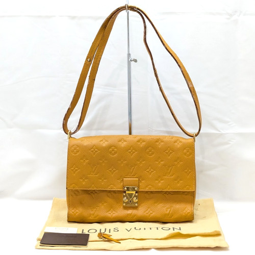 Borsa tracolla louis vuitton - borsa, a